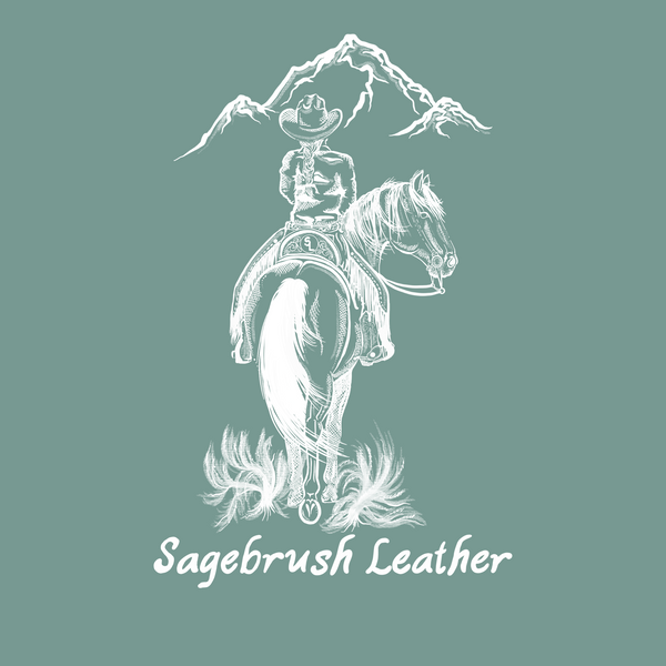 Sagebrush Leather Co.